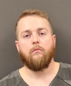 Brady Joseph Wilson a registered Sex Offender of Nebraska