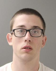 Christopher Elvin Sitarski a registered Sex Offender of Nebraska