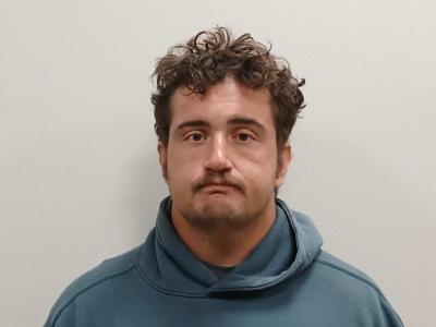 Kenneth Leroy Beltz a registered Sex Offender of Nebraska