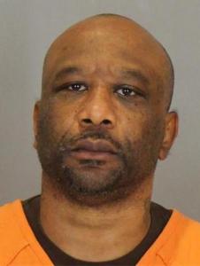 Ozie Leonard Scott a registered Sex Offender of Nebraska