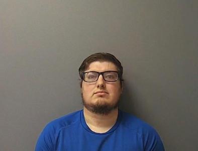 Marc Anthony Kramer-davis a registered Sex Offender of Nebraska