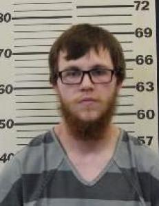 Stephen Michael Bigelow a registered Sex Offender of Nebraska