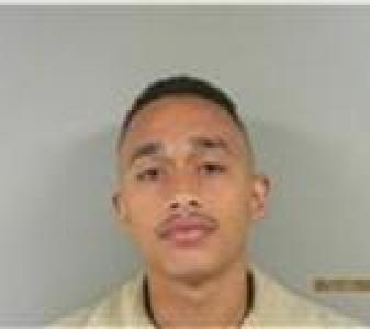 Mohamed Sakura Badiane a registered Sex Offender of Nebraska
