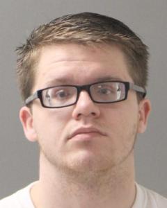 Austyn T Gregory a registered Sex Offender of Nebraska