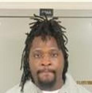 Ray Anthony James a registered Sex Offender of Nebraska