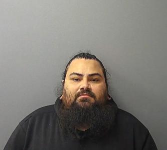 Cody Allen Metter a registered  of Nebraska