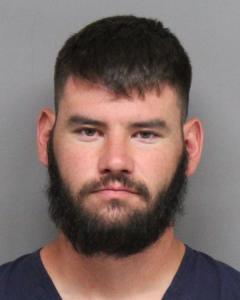 Noah Ryan Herndon a registered Sex Offender of Nebraska