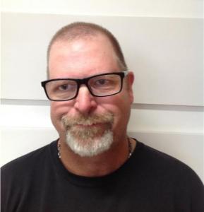 Warren Ray Miner a registered Sex Offender of Nebraska