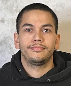 Mclean Andrew Christiansen a registered Sex Offender of Nebraska