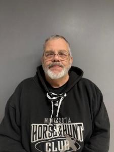 Robert J Burson a registered Sex Offender of Nebraska