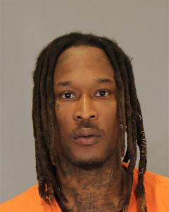 Tyrone Williams a registered  of Nebraska