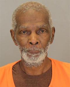 Rickey Lamar Griffin a registered Sex Offender of Nebraska