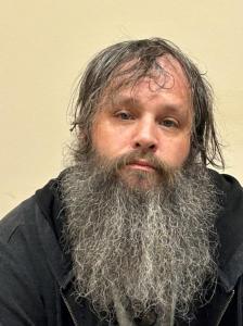 Albert Nicholas Hester a registered  of Nebraska