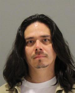 Robert William Swearingen a registered Sex Offender of Nebraska