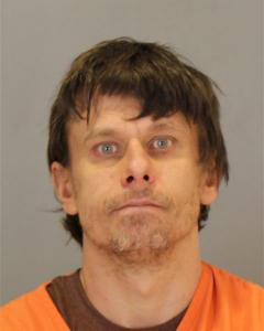 Patrick Alexander Daemon a registered Sex Offender of Nebraska
