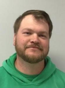 Charles Howard Toms IV a registered Sex Offender of Nebraska