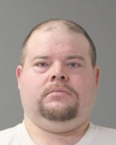 Clinton James Roberts a registered Sex Offender of Nebraska