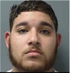 Ashanti Jacur Kelley a registered Sex Offender of Nebraska