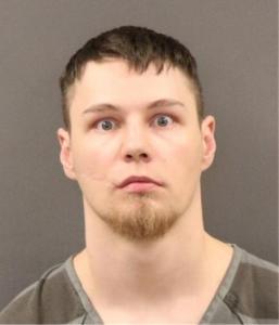 Devin Lee Moellenberndt a registered Sex Offender of Nebraska