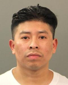 Anibal Xula-gomez a registered Sex Offender of Nebraska