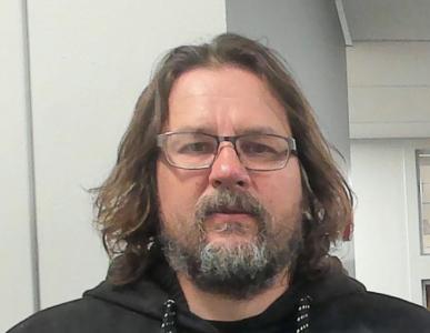 Kenneth Charles Poston a registered Sex Offender of Nebraska