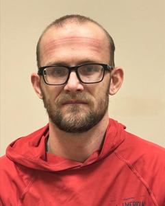 Tyler James Faltys a registered  of Nebraska