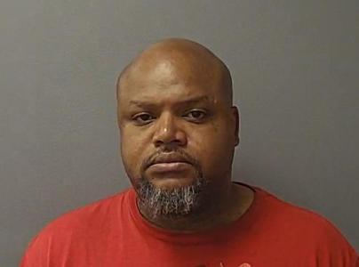 Jonathan Paul Levier a registered Sex Offender of Nebraska