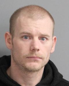 Andy Lee Yarns a registered  of Nebraska