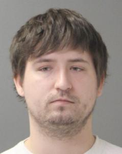 Dalton Lee Rhedin a registered Sex Offender of Nebraska