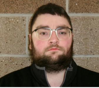 Orville Kirk Dierberger a registered  of Nebraska