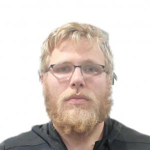 Jordan Dean Millard a registered Sex Offender of Nebraska