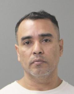 Anselmo Javier Jimenez a registered Sex Offender of Nebraska