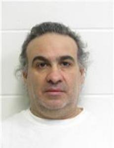 Crispin F Sanchez a registered Sex Offender of Nebraska