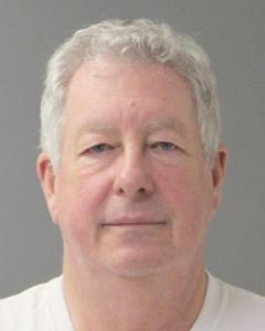 John C Killough a registered  of Nebraska