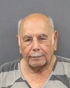 Jose Reyes Tafoya-morales a registered  of Nebraska