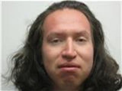 Chase William Lee a registered Sex Offender of Nebraska