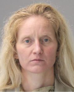 Andrea M Knecht a registered Sex Offender of Nebraska