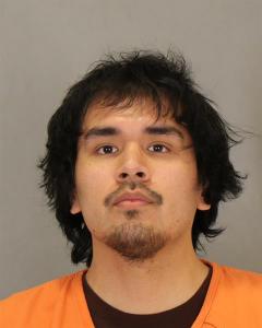 Ricky Tomas Wolfe a registered Sex Offender of Nebraska