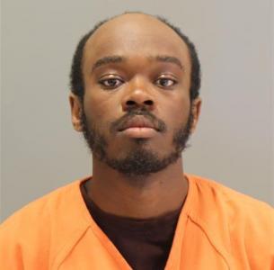Antwon Javon Warren a registered Sex Offender of Nebraska