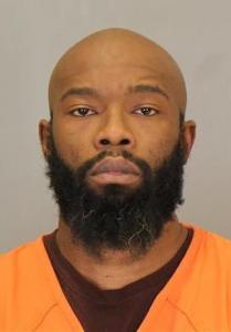 Td Baltimore Jefferson a registered Sex Offender of Nebraska