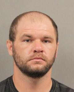 Tyler Allen Golden a registered  of Nebraska