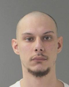 Austin Laird Mariscal a registered Sex Offender of Nebraska