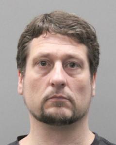 Ray Allen Sutton a registered Sex Offender of Iowa