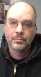 Robert Bonnie Matchett a registered Sex Offender of Nebraska