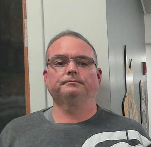 Christopher Wyatt Gilchrist a registered Sex Offender of Nebraska