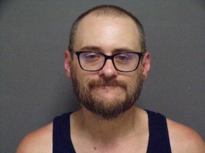 Kameron Sean Walker a registered Sex Offender of Nebraska