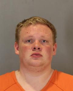Alexander Anton Murry a registered Sex Offender of Nebraska