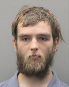 John Davis Page III a registered  of Nebraska