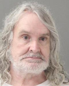 Terry Allen Thornburg a registered Sex Offender of Nebraska