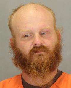 Keith Edward Settlemyer a registered Sex Offender of Nebraska